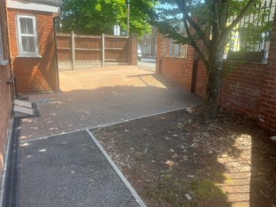 Picture 9